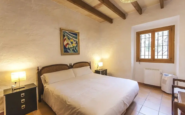 Finca Puig Pelat