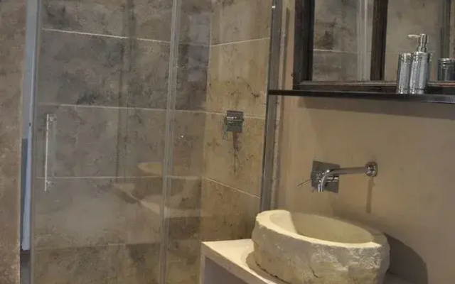 B&B Il Molinello