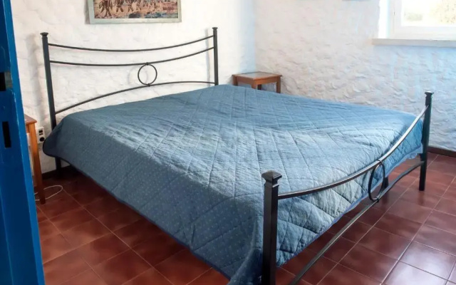 Villetta Franca