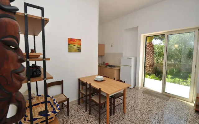 Villetta Macao I