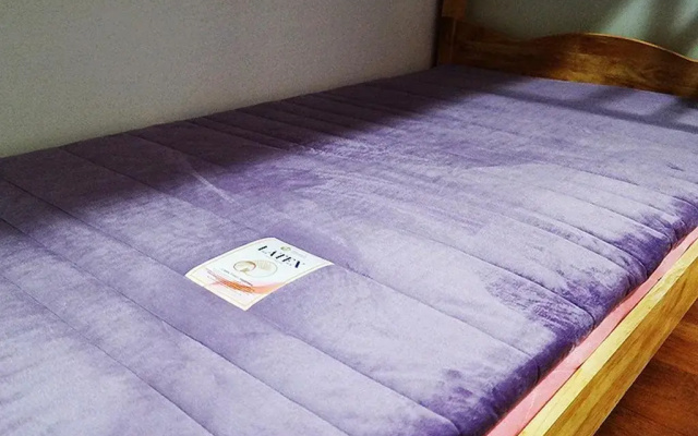 Mori Guesthouse - Hostel