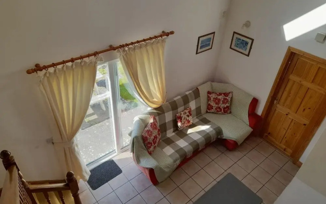 Burren Way Cottage 09