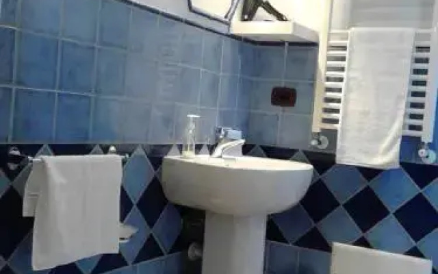 Bed Breakfast Mielezenzero