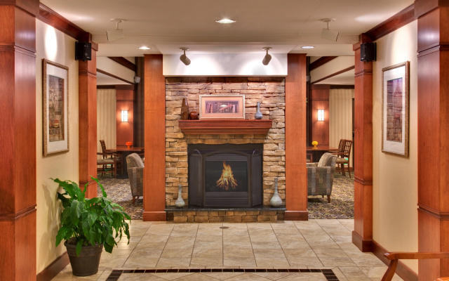 Staybridge Suites Davenport by IHG