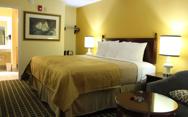 Travel Inn
