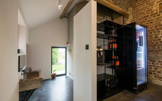 B&B Amelhof