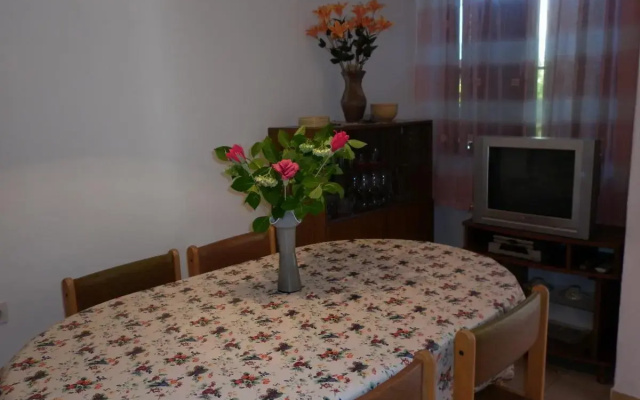 Apartment Tonia - great location & afordable: A1 Mali Losinj, Island Losinj