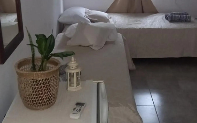 La Escala