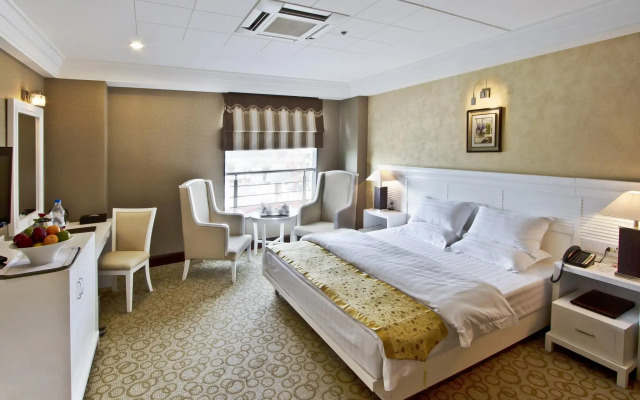 Gargee Grand Patna