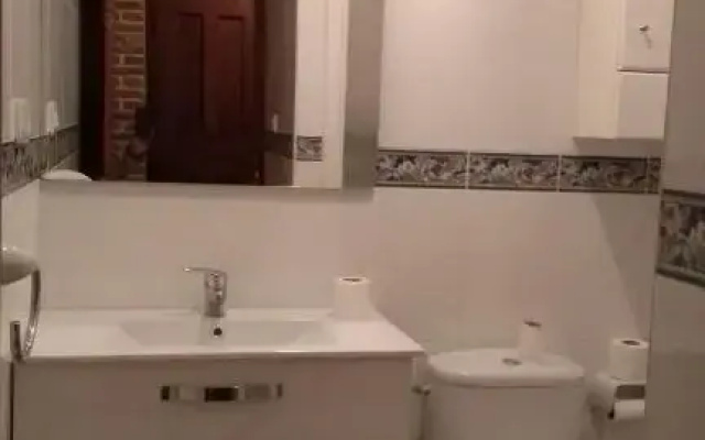 La Currada