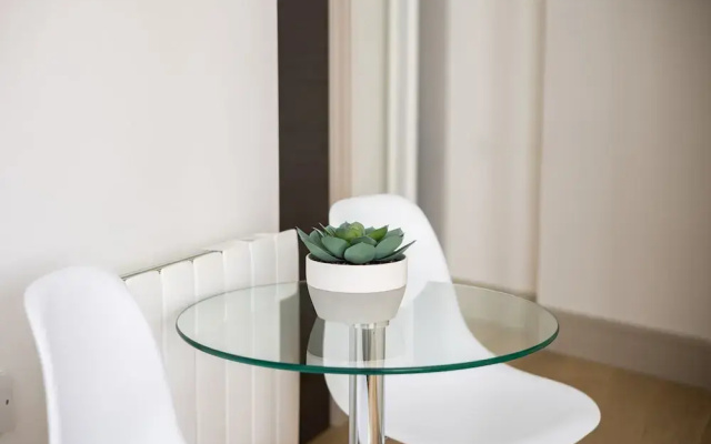 The Kingston upon Thames furnish