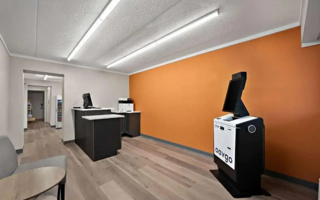 Suburban Studios Peoria