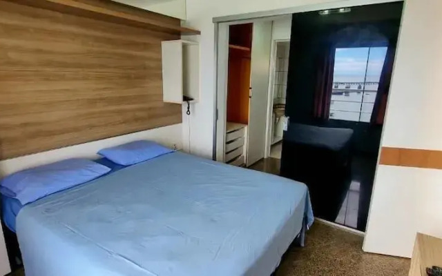 Yacht Coast