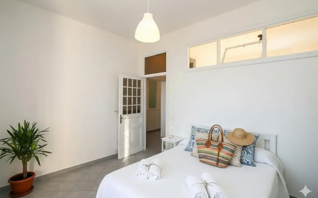 Casa Baia Salata 2