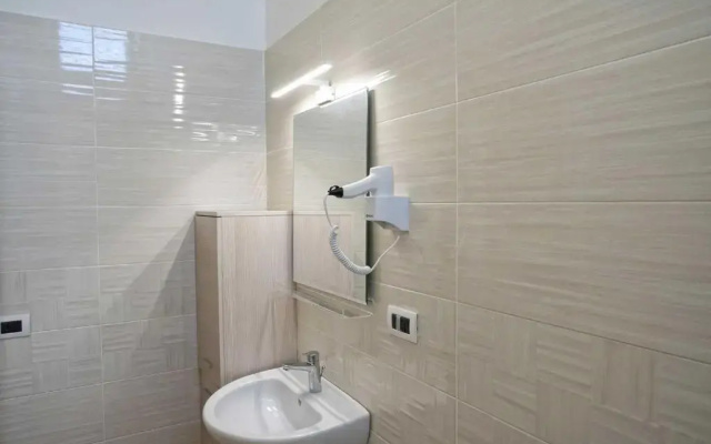B&B Carmelina