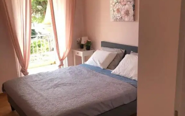 Kesarias 2 Apartament
