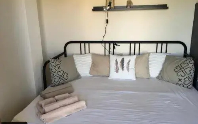 Holiday home 4 stars Nea Moudania
