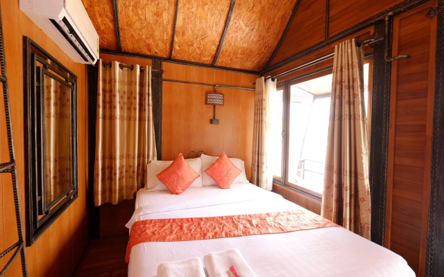 Mitaree Hotel 1
