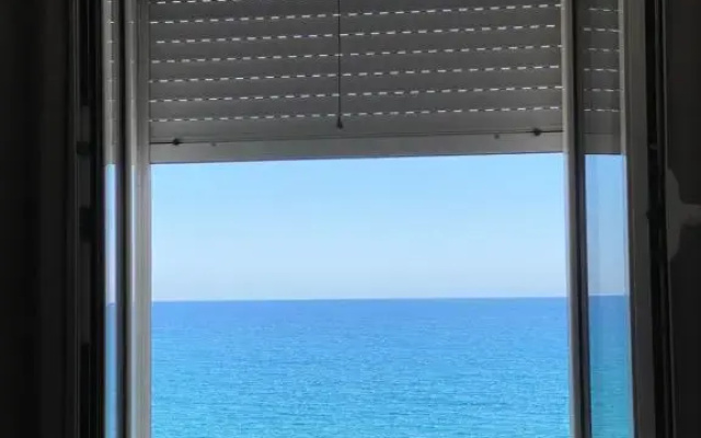 Pelagos 1