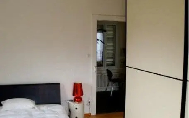 B&B Walzer
