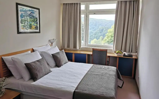 Hotel Plitvice