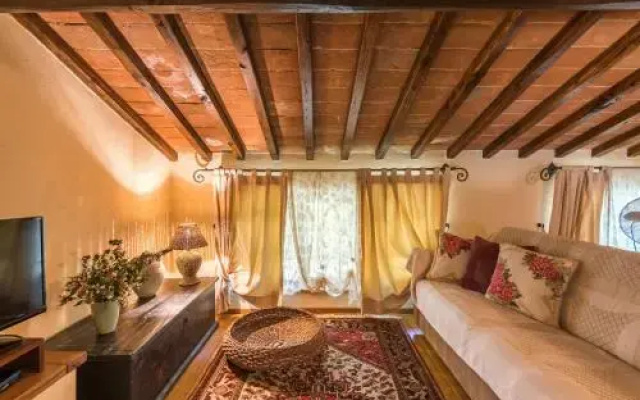 Anticopozzo