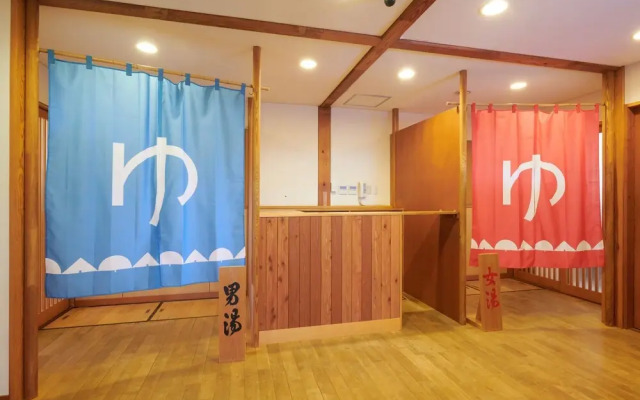 Ongakunomori