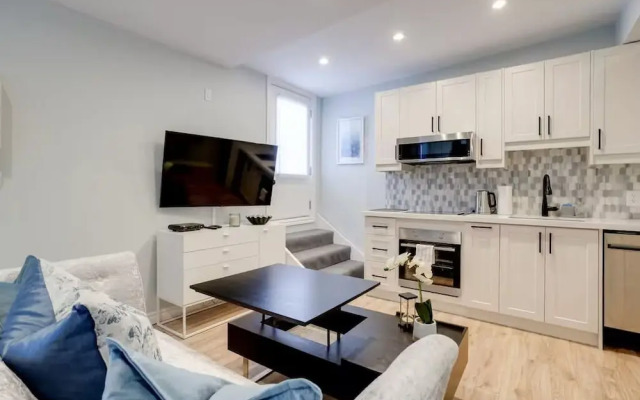 Casa Hotels Stylish Suites