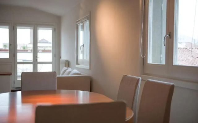 Le Dimore di Casa Mattei N 10
