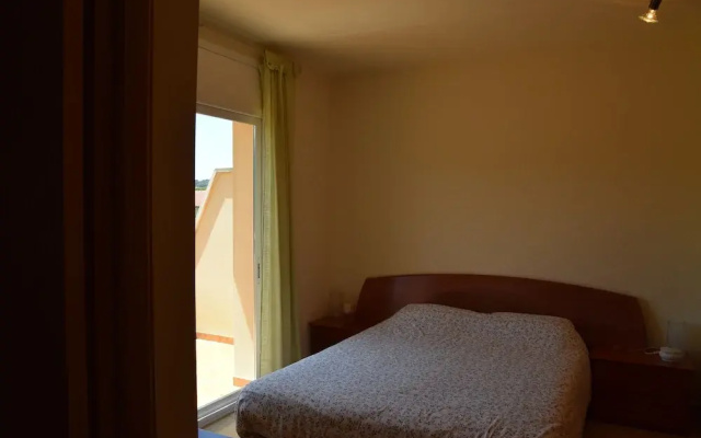 Casa Agaró