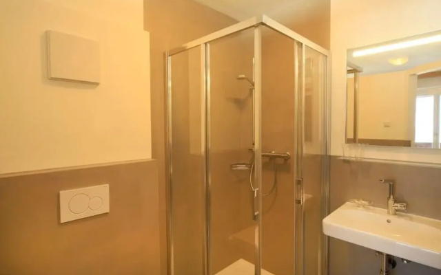 Appartement Laurin