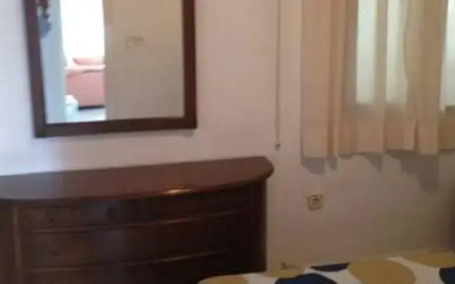Apartment NNH