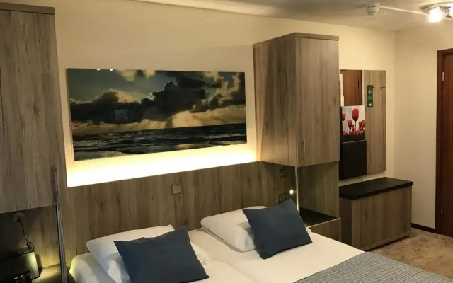 Studio Glücklich am Meer