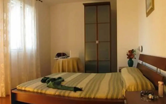 Residence Villa Andrea