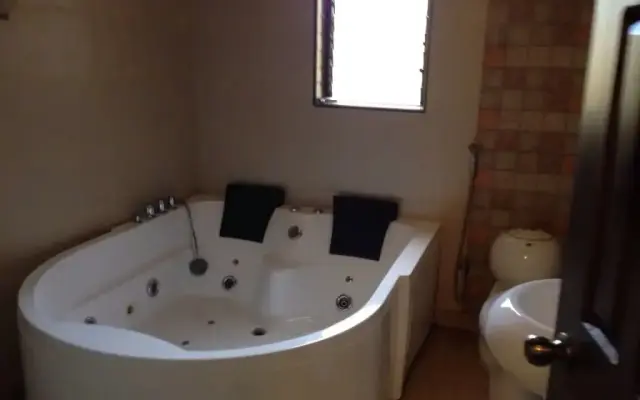 ACE Villas