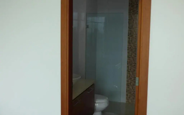 Costa Azul Suites 403