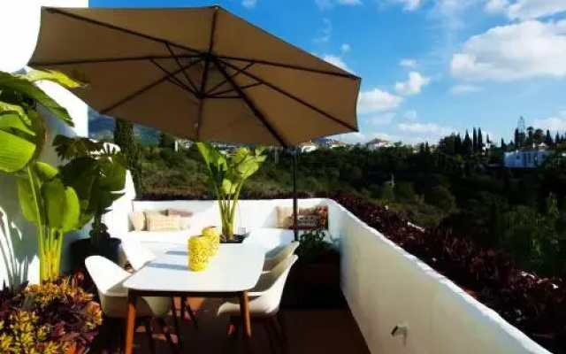 Botanic Home