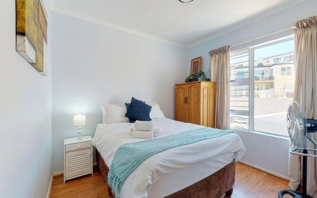 Copper Den Condo