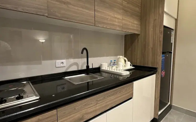 006 Al-najeh JRE Apartments For Rent ave