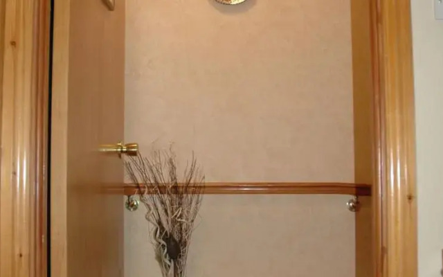 Hazel Grove Bed & Breakfast