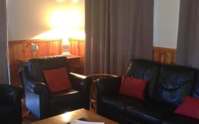 Mulgoa Valley Guesthouse