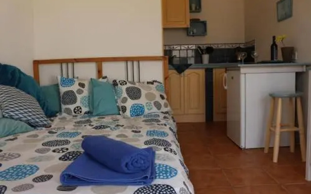 Casita del Rio 2