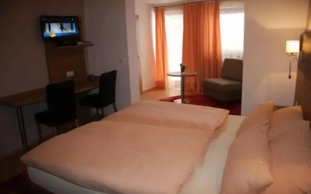 Landgasthof Löwen