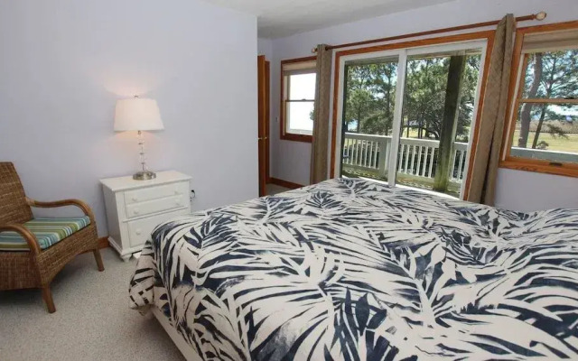 Aquacadabra - 6 Br Home