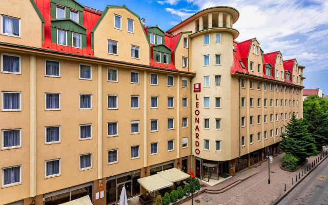 hotelImage