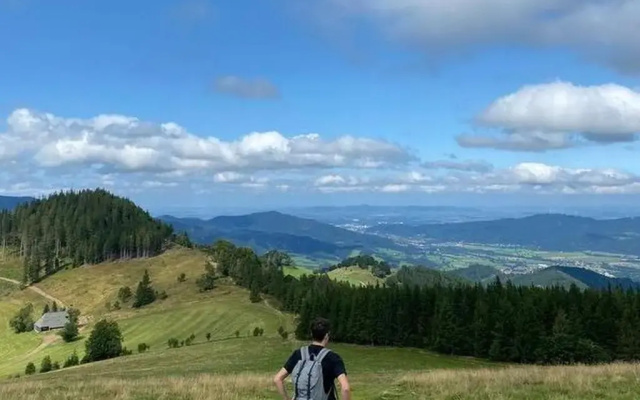 Hochburger.21