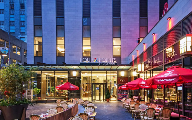 hotelImage