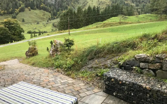 Gasthof Nigglgut Hotel