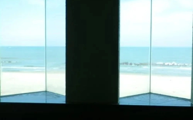 Umibe-no-yado Fukuzumi