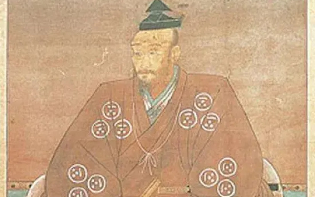 Bochoen